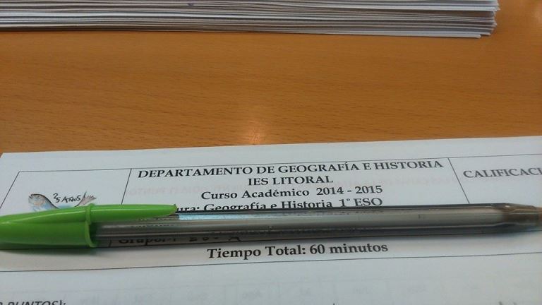 10366088_10204645539191814_7696309406693673962_n